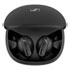 Thumbnail 1 : Sennheiser Conversation Clear Plus Black