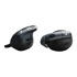 Thumbnail 2 : Sennheiser Conversation Clear Plus Black