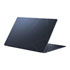 Thumbnail 4 : ASUS Zenbook 15 OLED UM3504 15" 2.8K 120Hz Ryzen 7 Radeon Graphics Laptop