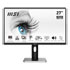 Thumbnail 1 : MSI 27" Full HD 75Hz FreeSync Monitor