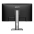 Thumbnail 4 : MSI 27" Full HD 75Hz FreeSync Monitor