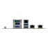 Thumbnail 3 : ASRock AMD SP3 ROMED8-2T/BCM ATX Refurbished Server Motherboard