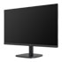 Thumbnail 2 : Cooler Master 24" Full HD 100Hz FreeSync VA Refurbished Gaming Monitor