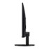 Thumbnail 3 : Cooler Master 24" Full HD 100Hz FreeSync VA Refurbished Gaming Monitor