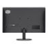 Thumbnail 4 : Cooler Master 24" Full HD 100Hz FreeSync VA Refurbished Gaming Monitor