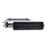 Thumbnail 3 : Protex 2U ABS Rack Case