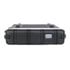 Thumbnail 4 : Protex 2U ABS Rack Case