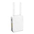 Thumbnail 1 : DrayTek VAP906-K VigorAP Wi-Fi 6 Wireless Access Point