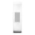 Thumbnail 3 : DrayTek VAP906-K VigorAP Wi-Fi 6 Wireless Access Point