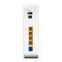 Thumbnail 4 : DrayTek VAP906-K VigorAP Wi-Fi 6 Wireless Access Point