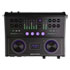 Thumbnail 1 : AVID Mbox Studio USB Audio Interface