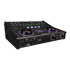 Thumbnail 2 : AVID Mbox Studio USB Audio Interface