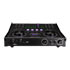 Thumbnail 3 : AVID Mbox Studio USB Audio Interface