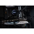 Thumbnail 3 : High End Gaming PC with NVIDIA GeForce RTX 4080 and AMD Ryzen 7 7800X3D