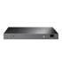 Thumbnail 3 : tp-link JetStream 48-Port Gigabit L2+ PoE+ Managed Rackmount Switch with 4x SFP Slots