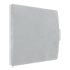 Thumbnail 1 : Vicoustic Cinema Round Premium Natural White