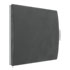 Thumbnail 1 : Vicoustic Cinema Round Premium Grey
