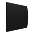 Thumbnail 1 : Vicoustic Cinema Round Premium Black