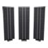 Thumbnail 1 : Vicoustic Flexi Wall (Box of 3)