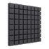 Thumbnail 1 : Vicoustic Flexi A50