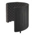 Thumbnail 3 : Vicoustic Flexi Screen Ultra MKII - Matte Black