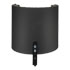 Thumbnail 4 : Vicoustic Flexi Screen Ultra MKII - Matte Black