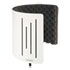 Thumbnail 1 : Vicoustic Flexi Screen Ultra MKII - Matte White
