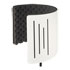 Thumbnail 3 : Vicoustic Flexi Screen Ultra MKII - Matte White