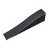 Thumbnail 4 : Vicoustic Flexi Wave Ultra 60 Matte Black (Box of 6)