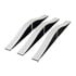 Thumbnail 1 : Vicoustic Flexi Wave Ultra 60 Matte White (Box of 6)