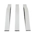 Thumbnail 2 : Vicoustic Flexi Wave Ultra 60 Matte White (Box of 6)