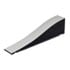 Thumbnail 4 : Vicoustic Flexi Wave Ultra 60 Matte White (Box of 6)