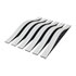 Thumbnail 1 : Vicoustic Flexi Wave Ultra 120 Matte White
