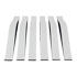 Thumbnail 2 : Vicoustic Flexi Wave Ultra 120 Matte White