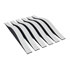 Thumbnail 3 : Vicoustic Flexi Wave Ultra 120 Matte White