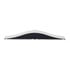 Thumbnail 4 : Vicoustic Flexi Wave Ultra 120 Matte White