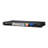 Thumbnail 2 : Blackmagic Design Videohub 10x10 12G