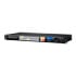 Thumbnail 2 : Blackmagic Design Videohub 20x20 12G