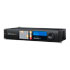 Thumbnail 2 : Blackmagic Design Videohub 40x40 12G