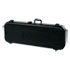 Thumbnail 1 : Ibanez M300C ABS Hardshell Case