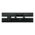 Thumbnail 3 : Ibanez M300C ABS Hardshell Case