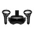 Thumbnail 1 : HTC Vive Focus 3 VR Virtual Reality Refurbished Headset System - Business Edition