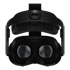 Thumbnail 3 : HTC Vive Focus 3 VR Virtual Reality Refurbished Headset System - Business Edition