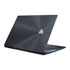 Thumbnail 4 : ASUS Zenbook Pro 16X OLED UX7602ZM-ME070W UHD Core i9 Geforce RTX 3060 Refurbished Laptop