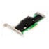 Thumbnail 1 : Broadcom eHBA 9620-16i Tri-Mode SAS / SATA Storage Adapter