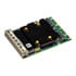 Thumbnail 1 : Broadcom MegaRAID 9562-16i