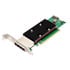 Thumbnail 1 : Broadcom eHBA 9600W-16e Tri-Mode Storage Adapter