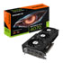 Thumbnail 1 : Gigabyte NVIDIA GeForce RTX 4070 12GB WINDFORCE OC Ada Lovelace Graphics Card