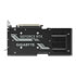 Thumbnail 4 : Gigabyte NVIDIA GeForce RTX 4070 12GB WINDFORCE OC Ada Lovelace Graphics Card