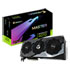 Thumbnail 1 : Gigabyte NVIDIA GeForce RTX 4070 12GB AORUS MASTER Ada Lovelace Graphics Card